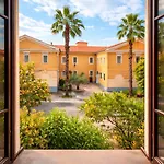 Mediterranean Κόπερ