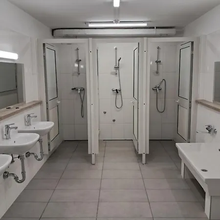 Mediterranean Κόπερ