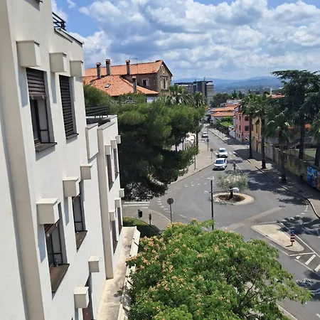 Mediterranean