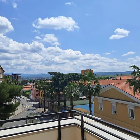 Mediterranean *