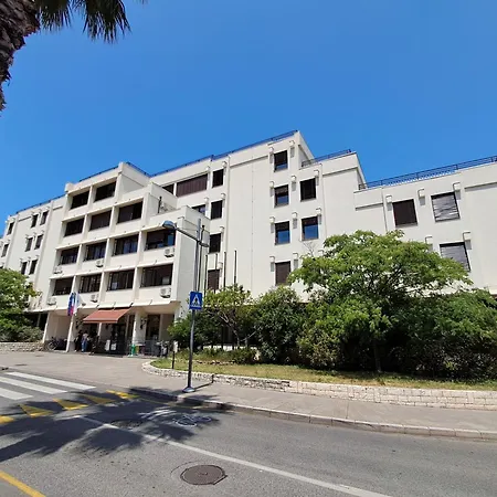 Mediterranean Κόπερ