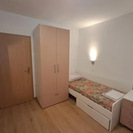 Mediterranean