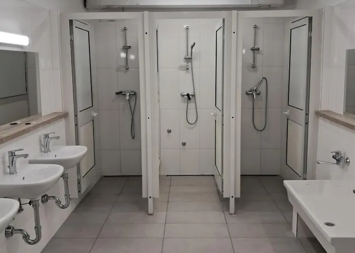 Mediterranean 科佩尔