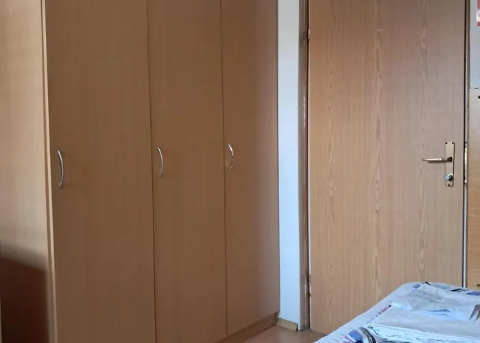 Mediterranean 科佩尔