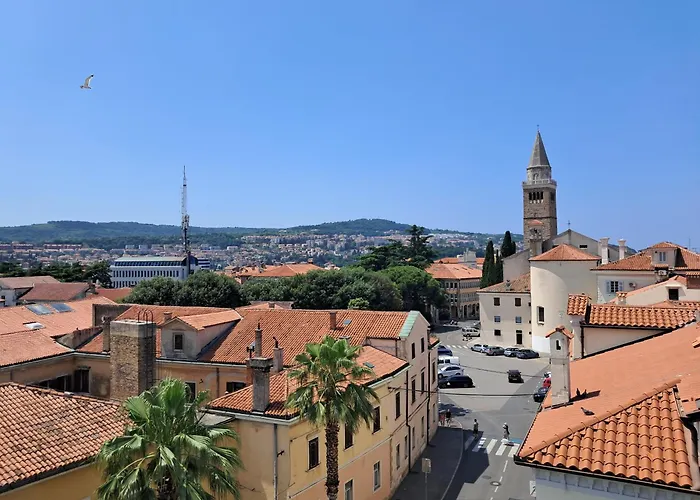 Hostel Mediterranean