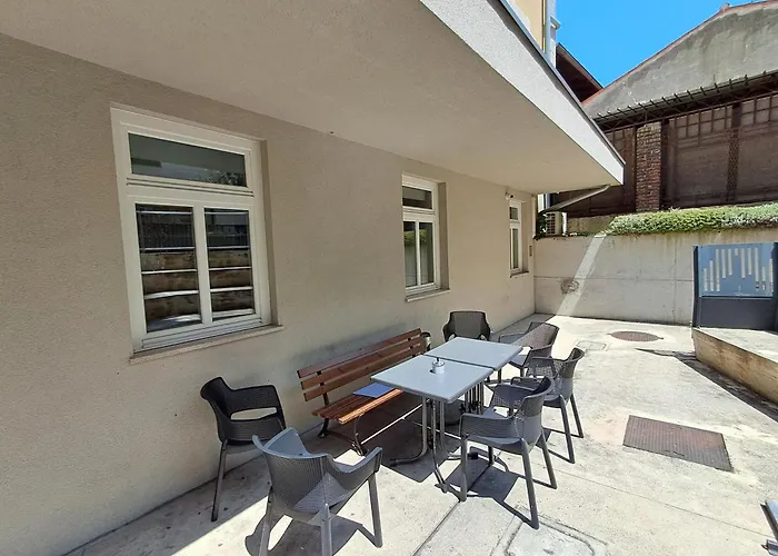 Mediterranean * 科佩尔