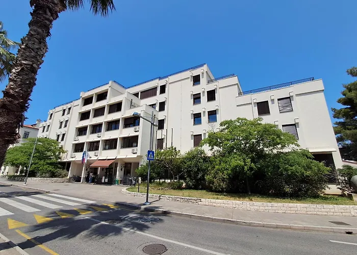 Mediterranean 科佩尔